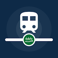 Riyadh Metro Map & Routes
