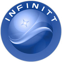 INFINITT Mobile Viewer