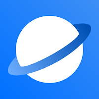 Web Browser & Video Player
