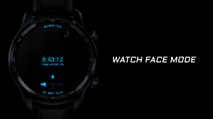 INFO MOD MINI F Screenshot 3