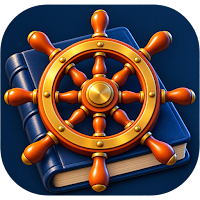 SeaProof: Sea Service Log