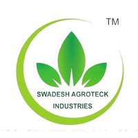 Swadesh Agroteck Industries