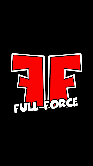 Full Force Screenshot 0