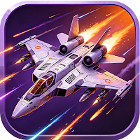Celestial Dynasty:Assault