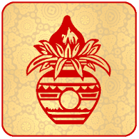 Sakthi Jeweller