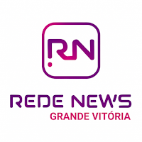 Rede News Grande Vitória