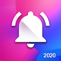 New Ringtones 2020