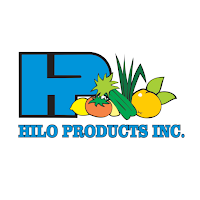 Hilo Products Inc.