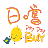 Day Day Buy