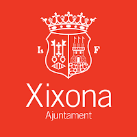 Xixona Emplea