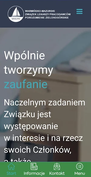 WMZLPPZ Screenshot 0