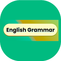 All English Grammar Rules
