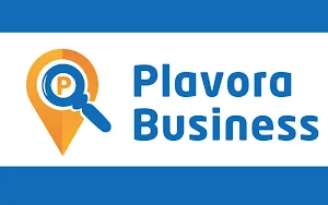 Plavora Business Screenshot 2