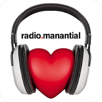 Cadena Manantial