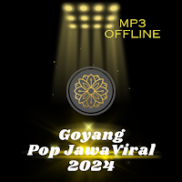 Goyang Pop Jawa Viral