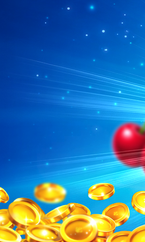 Fruits Slots Screenshot 0