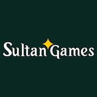 Sultan Games