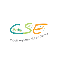 CSE CAVDF