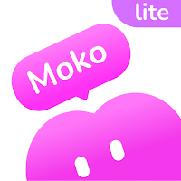 MokoLite Live