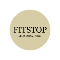 FITSTOP