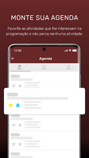 SINTOMA 2024 Screenshot 2