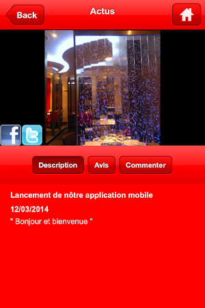 Delaboss Screenshot 2