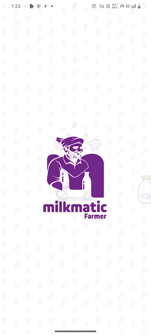 Milkmatic Farmer Screenshot 0