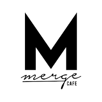 Merge Cafe VA