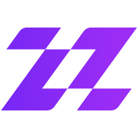 Zulti giveaways!