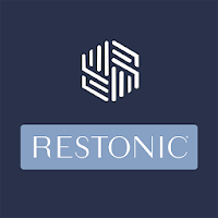 Restonic Remote