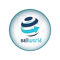 iCallWorld