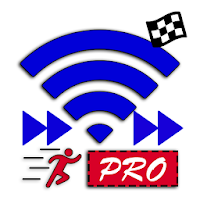 Mobile Gaming Ping PRO