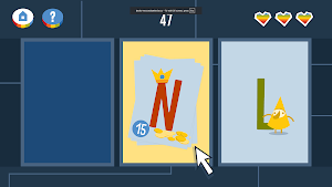 Kradou nám pí_mena Screenshot 3