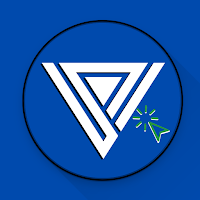 digidem