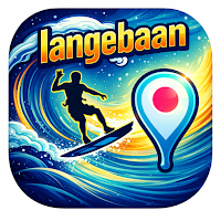 LangebaanApp