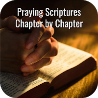 Encounter Ministries