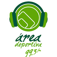 Area Deportiva