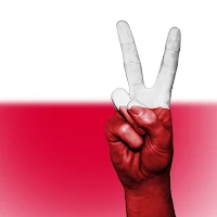 Poland Wallpapers