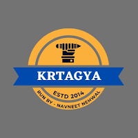 KRTAGYA