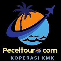 Peceltour.com