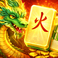Jade Scale Mahjong
