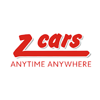 Z Cars London