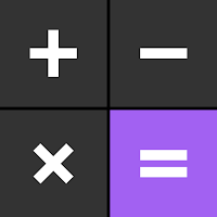 TotalSum Solver