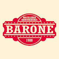 Hamburgheria Barone