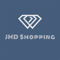 JMD Shopping