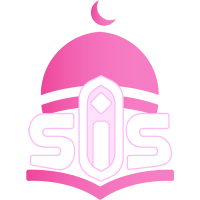 SIS - Serene Islamic Sanctuary