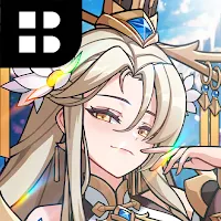 Three kingdoms Idle Adventure