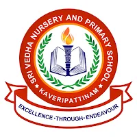 Sri Vedha School