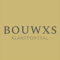 BouwXS Klantportaal