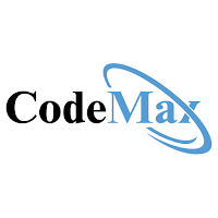 CodeMax Medical Billing